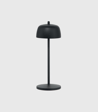 Circe Table Lamp