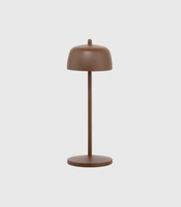 Circe Table Lamp