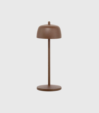 Circe Table Lamp