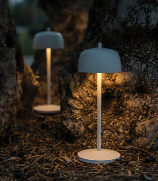 Circe Table Lamp
