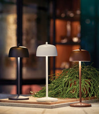 Circe Table Lamp