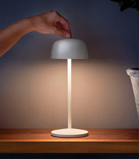 Circe Table Lamp
