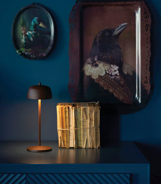 Circe Table Lamp