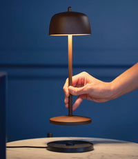 Circe Table Lamp