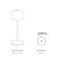 Corten - Additional Image