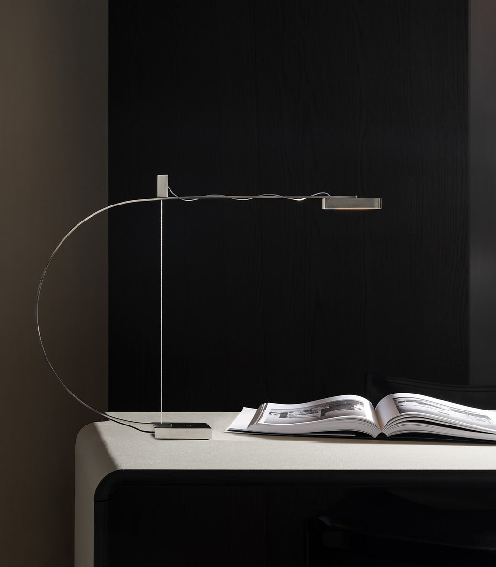 Cupido Table Lamp
