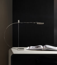 Cupido Table Lamp