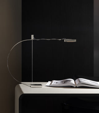 Cupido Table Lamp