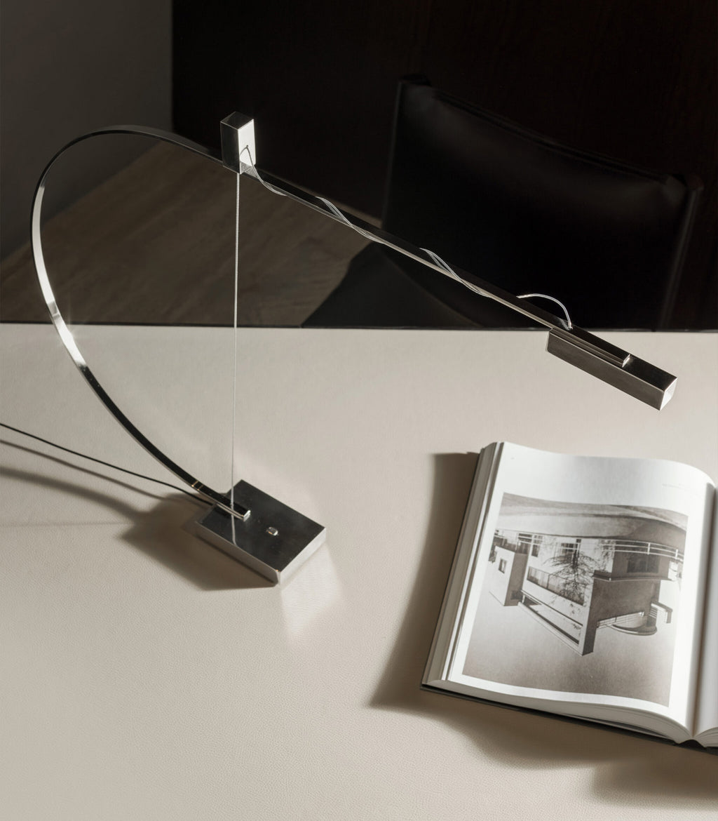 Cupido Table Lamp