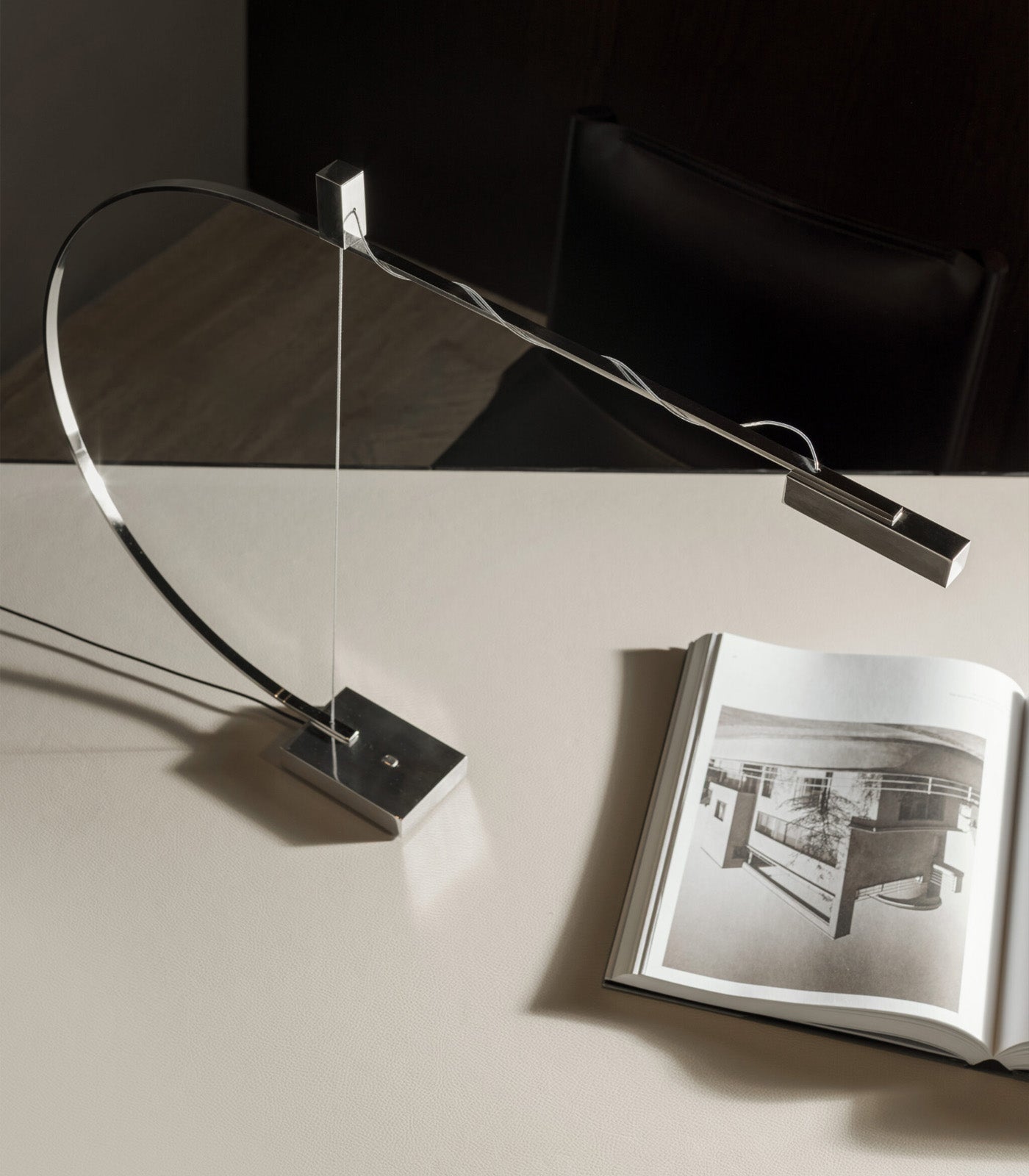 Cupido Table Lamp