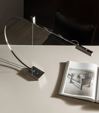 Cupido Table Lamp
