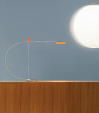 Cupido Table Lamp