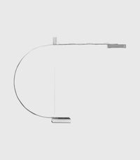 Cupido Table Lamp