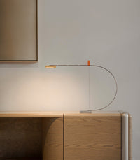 Cupido Table Lamp