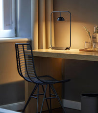 Cupolina Table Lamp