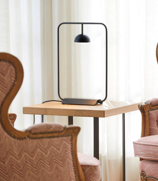 Cupolina Table Lamp