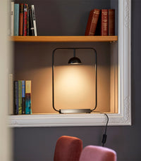 Cupolina Table Lamp