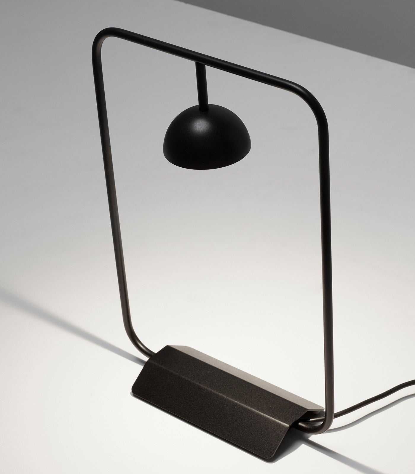 Cupolina Table Lamp