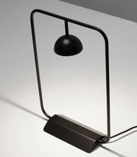 Cupolina Table Lamp