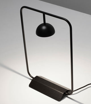 Cupolina Table Lamp
