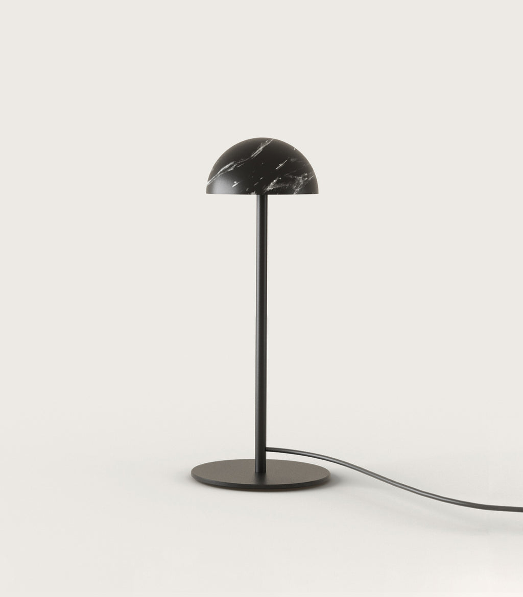 Dussa Table Lamp