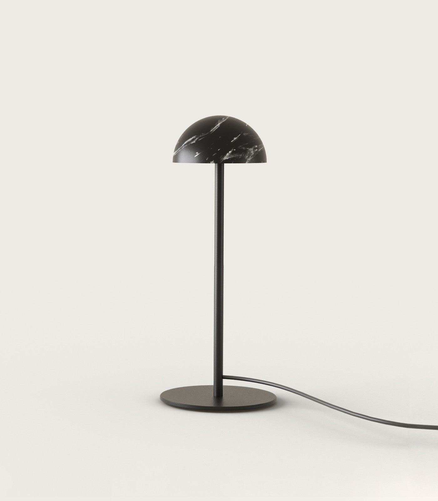 Dussa Table Lamp