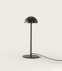 Dussa Table Lamp