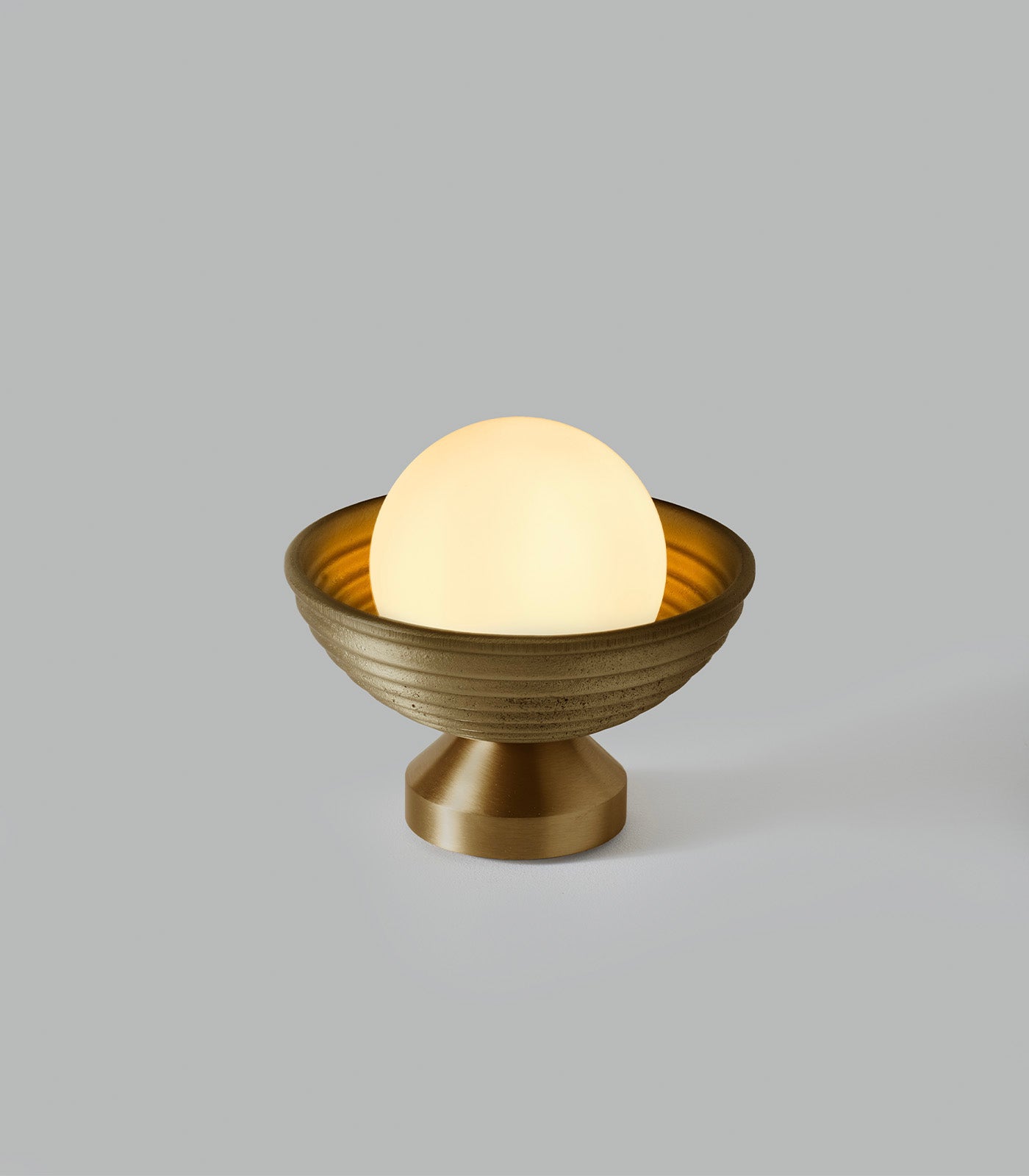 Eos Table Lamp