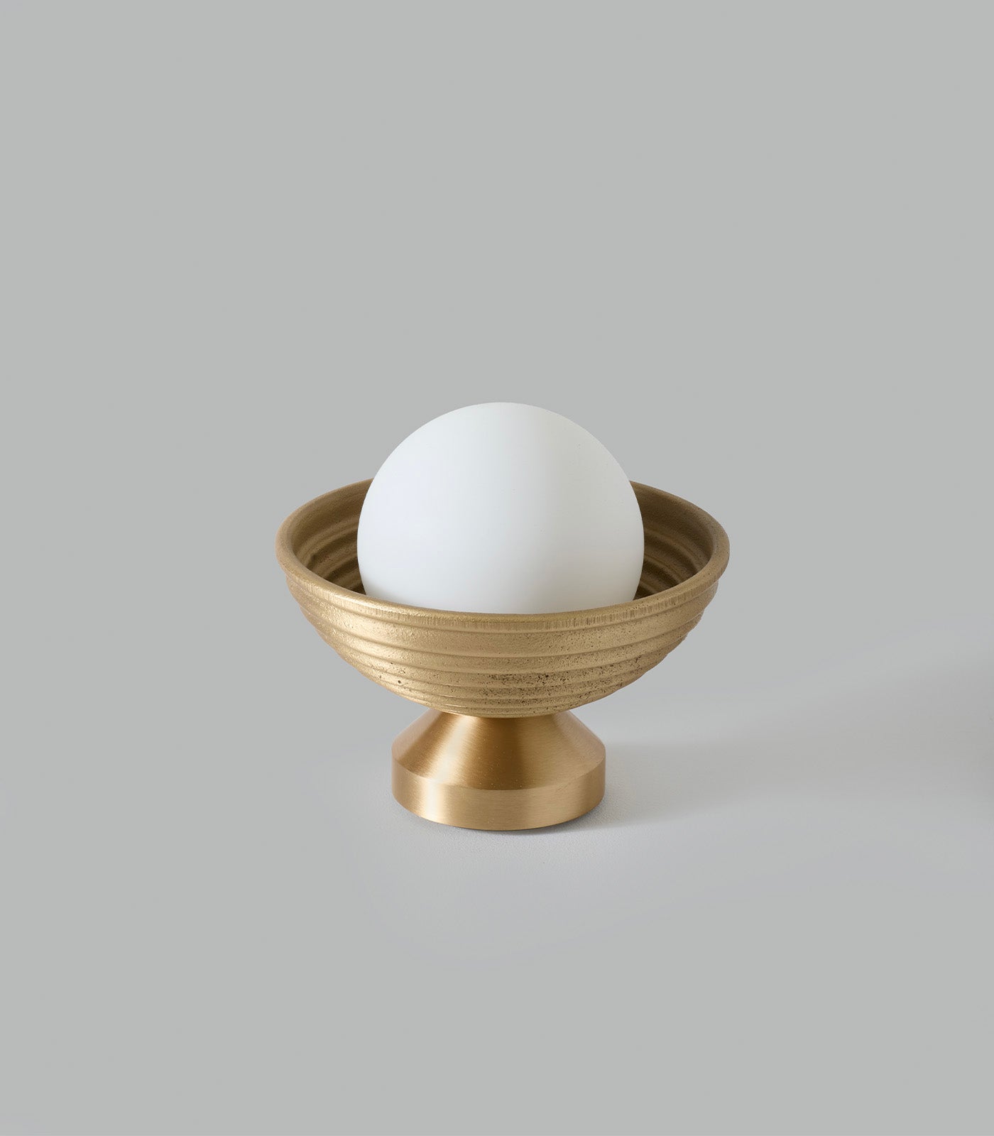Eos Table Lamp