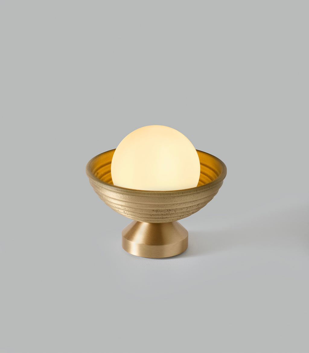 Eos Table Lamp
