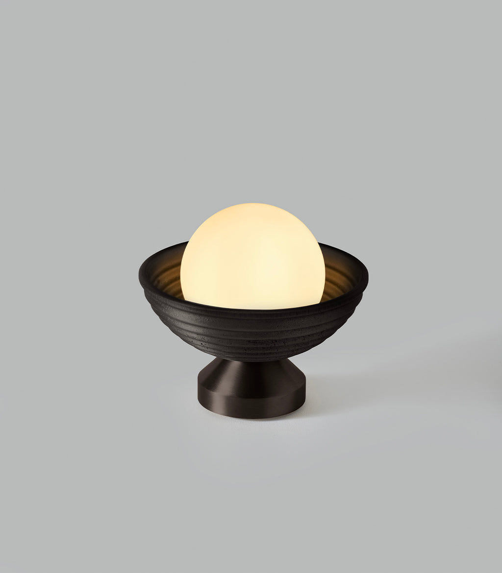 Eos Table Lamp