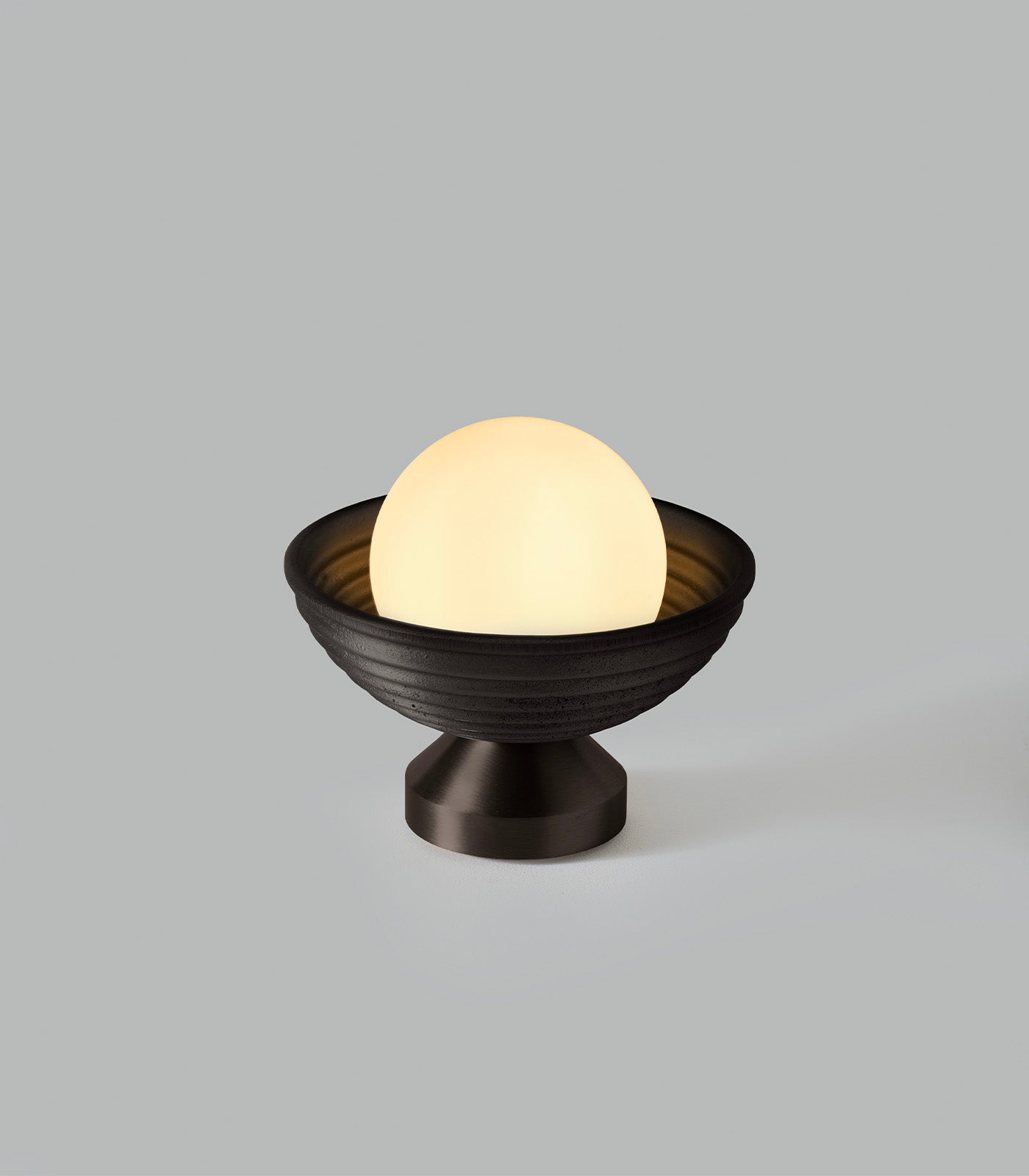 Eos Table Lamp