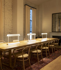 Gada Table Lamp