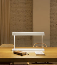 Gada Table Lamp