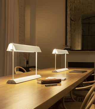 Gada Table Lamp