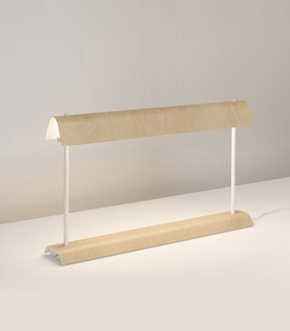 Gada Table Lamp