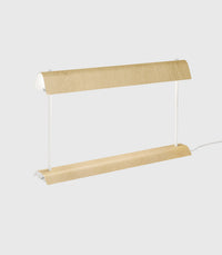 Gada Table Lamp