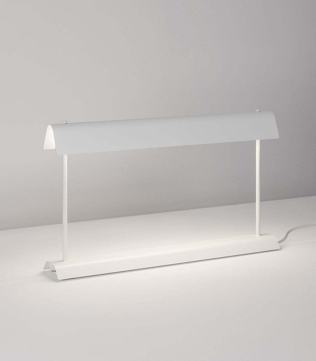Gada Table Lamp