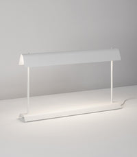 Gada Table Lamp