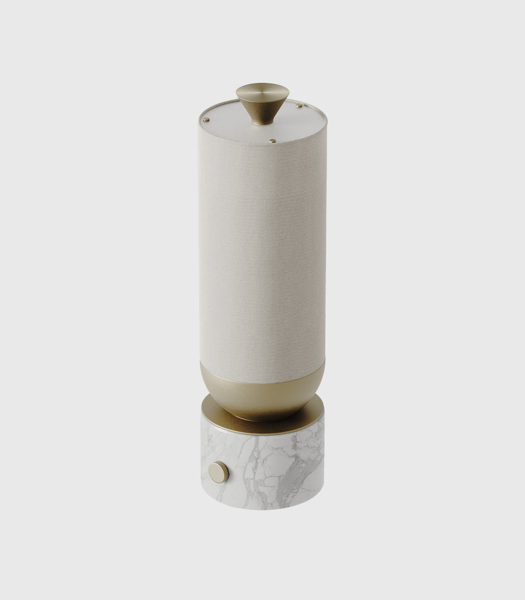 Gamb Table Lamp