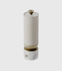 Gamb Table Lamp