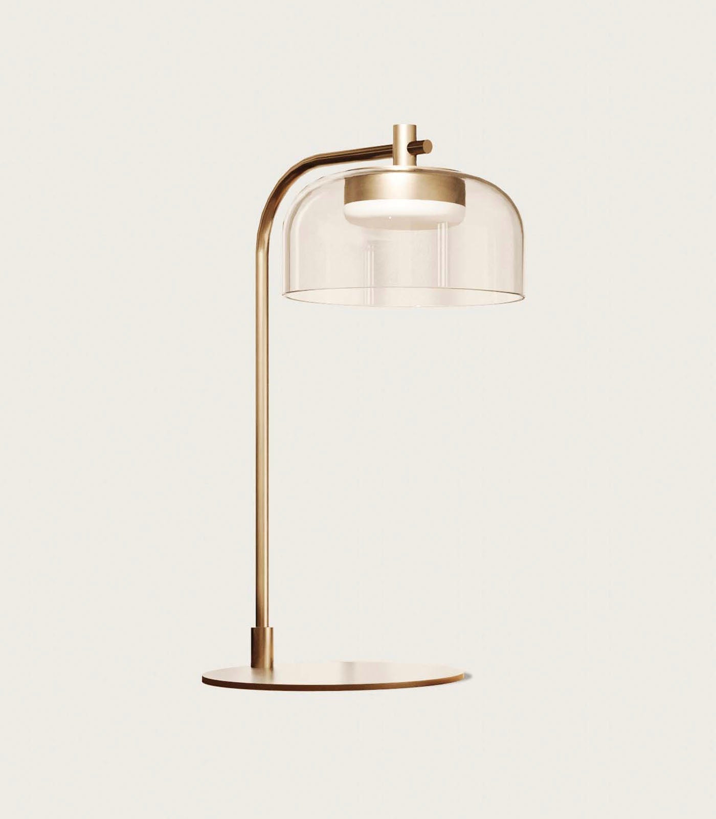 Ipon Table Lamp