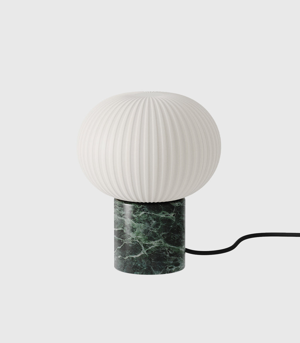 Irzo Table Lamp