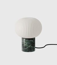 Irzo Table Lamp
