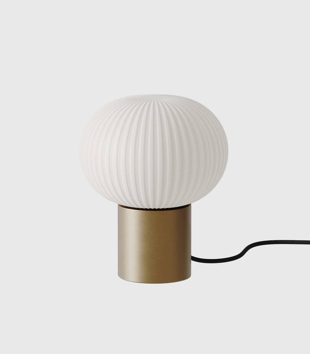 Irzo Table Lamp