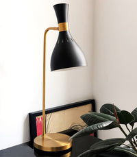 Joan Table Lamp