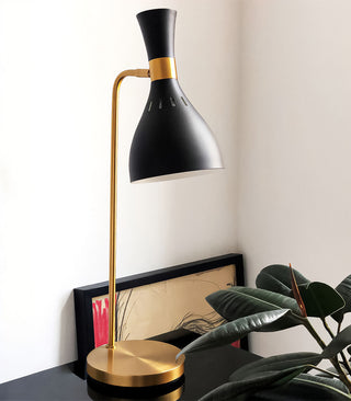 Joan Table Lamp