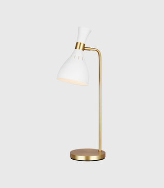 Joan Table Lamp