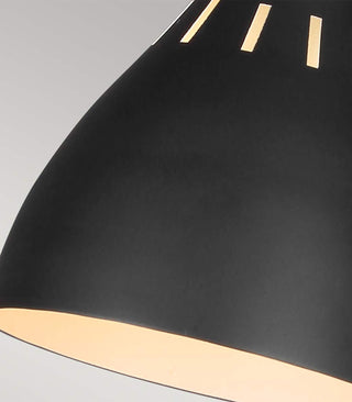 Joan Table Lamp
