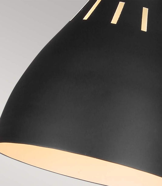 Joan Table Lamp